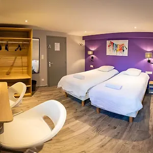 book here